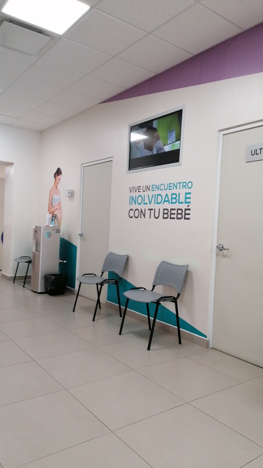 leetx-google-photo-73535-6 leetx-google-photo-73535-6