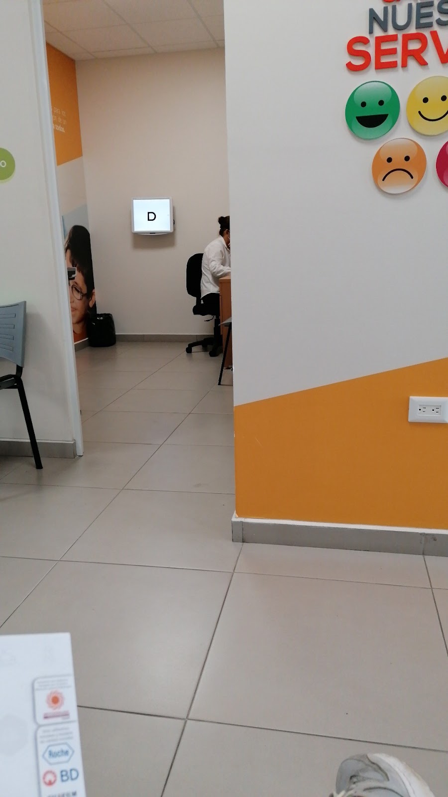 leetx-google-photo-73535-7 leetx-google-photo-73535-7