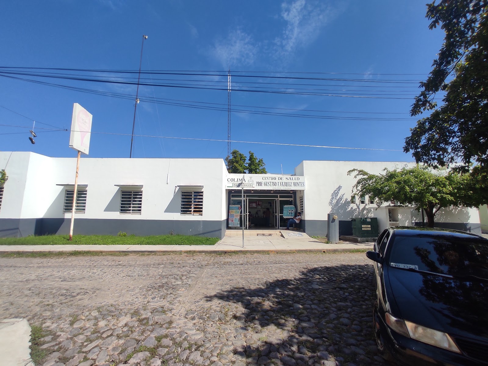 leetx-google-photo-73545-1