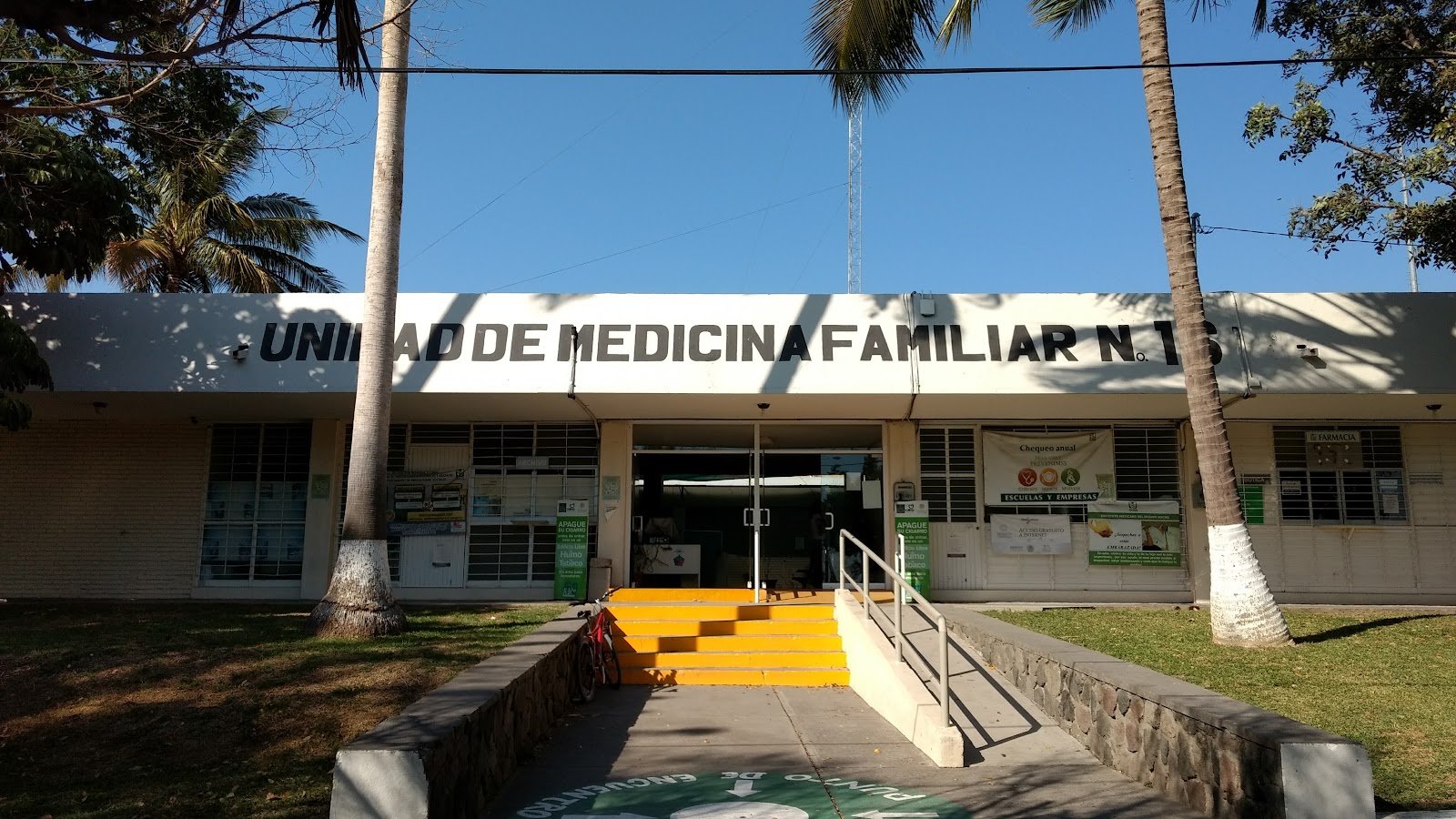 leetx-google-photo-73555-1