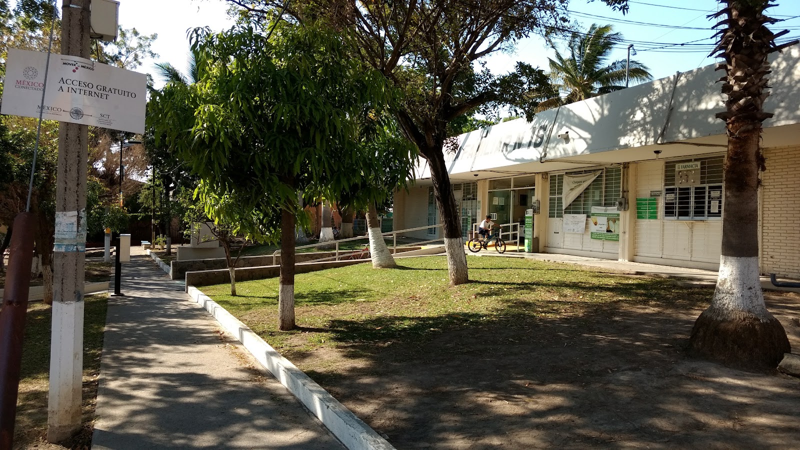 leetx-google-photo-73555-4 leetx-google-photo-73555-4