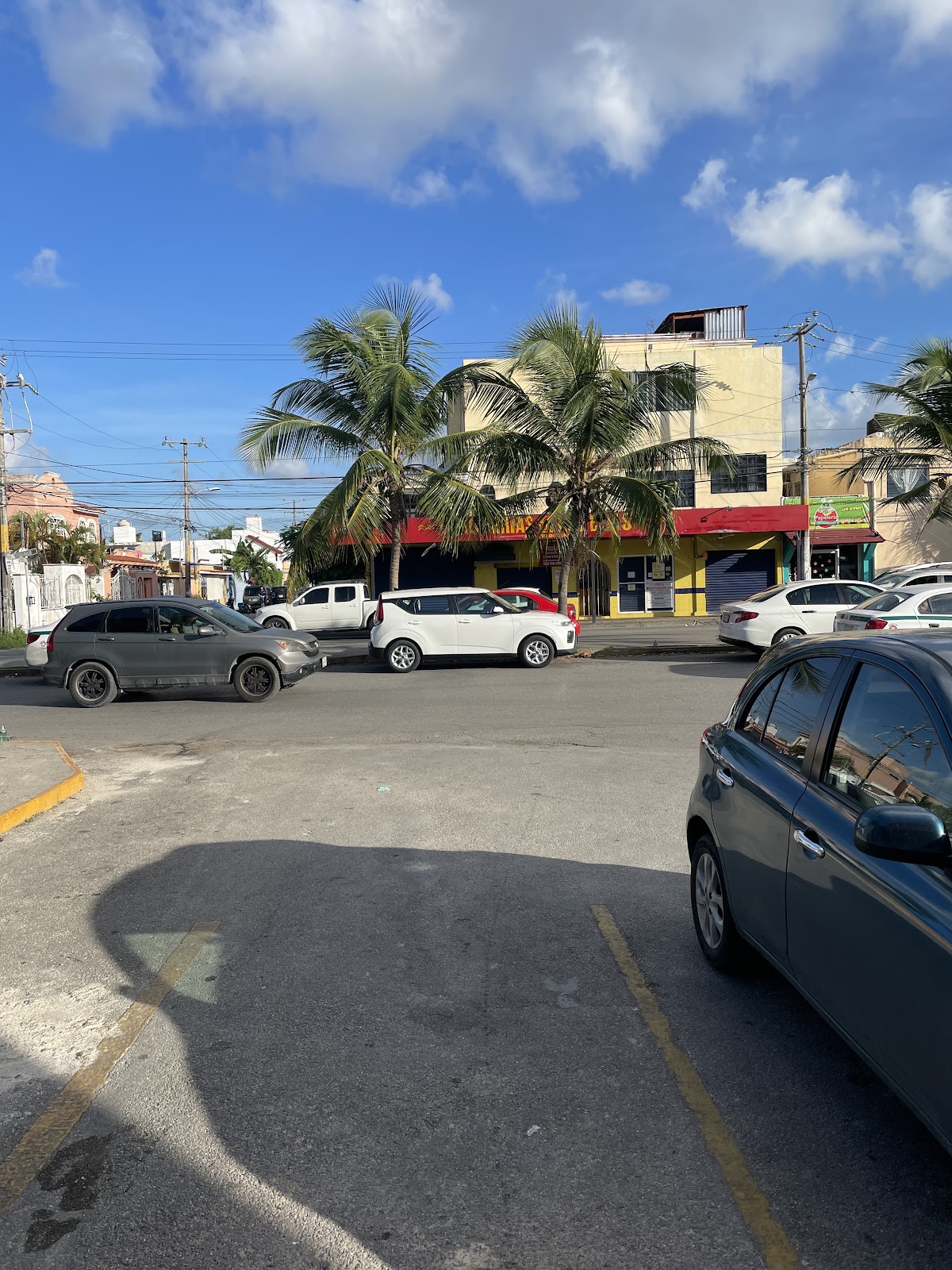 leetx-google-photo-73555-5 leetx-google-photo-73555-5