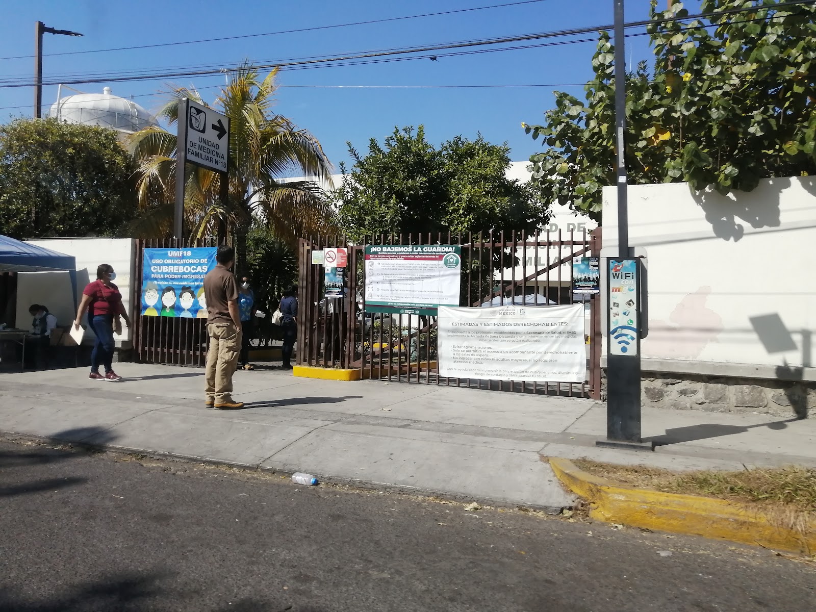 leetx-google-photo-73564-1