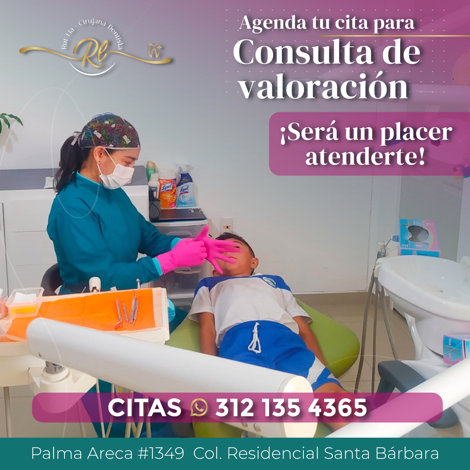 leetx-google-photo-73567-1