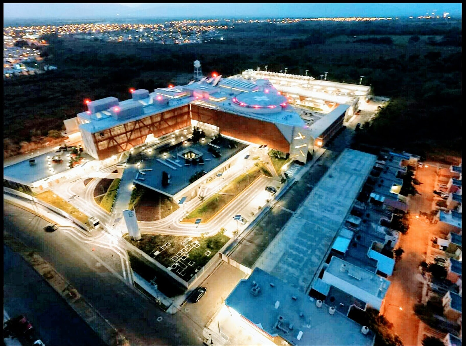 leetx-google-photo-73574-1