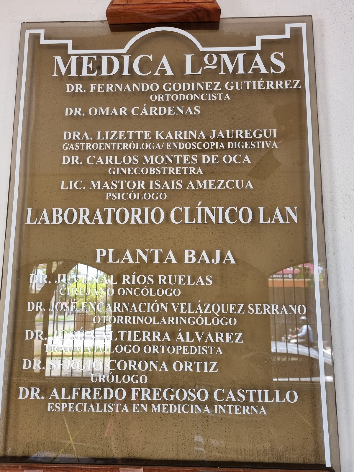 leetx-google-photo-73589-1