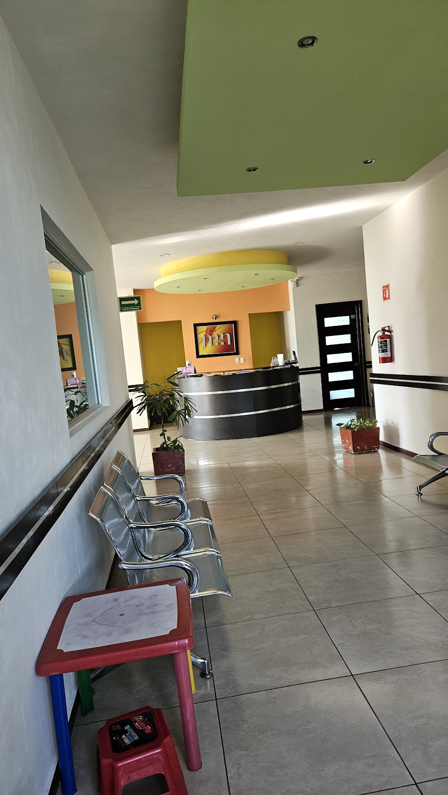 leetx-google-photo-73591-1