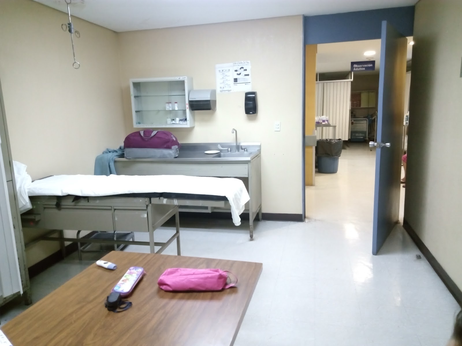 leetx-google-photo-73597-1 leetx-google-photo-73597-1