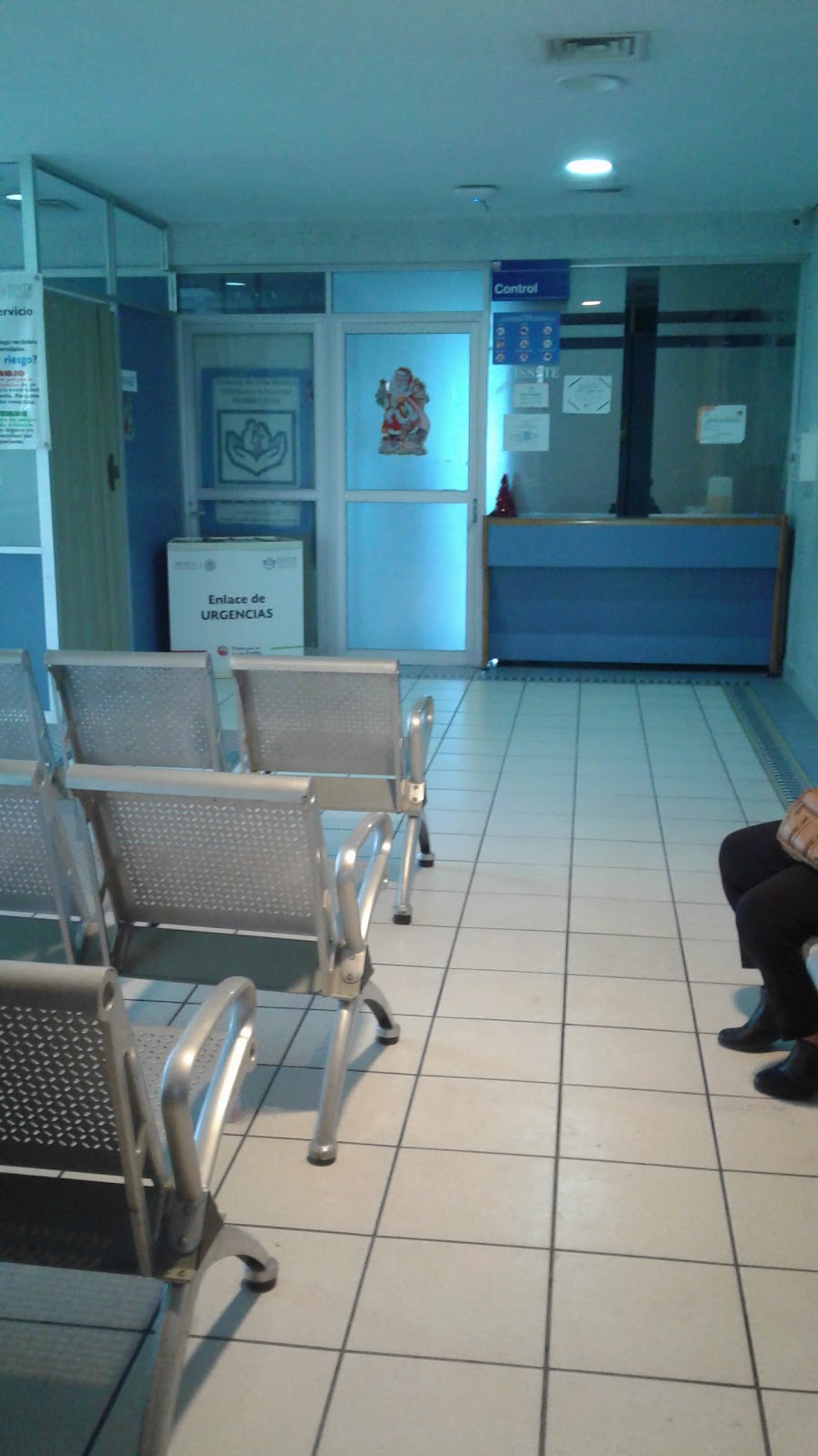 User comments User comments