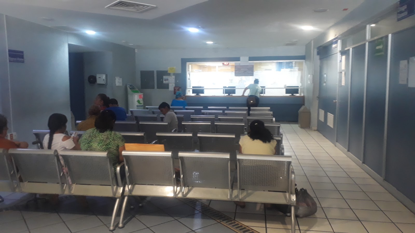 leetx-google-photo-73597-3 leetx-google-photo-73597-3