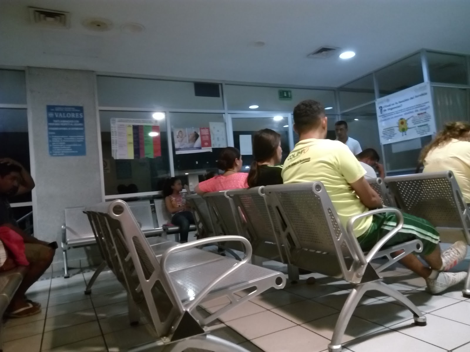 leetx-google-photo-73597-4 leetx-google-photo-73597-4