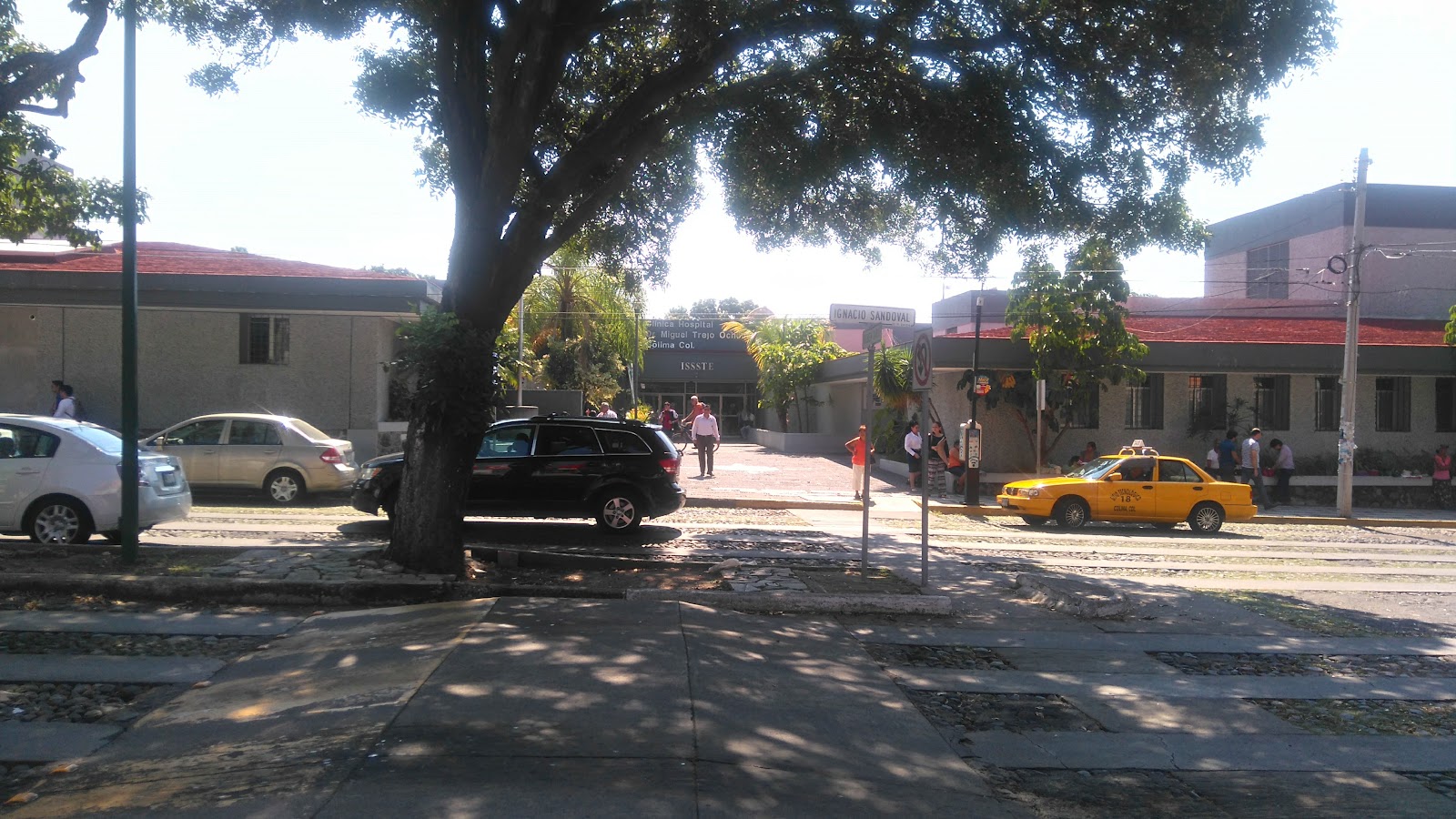 leetx-google-photo-73597-5 leetx-google-photo-73597-5