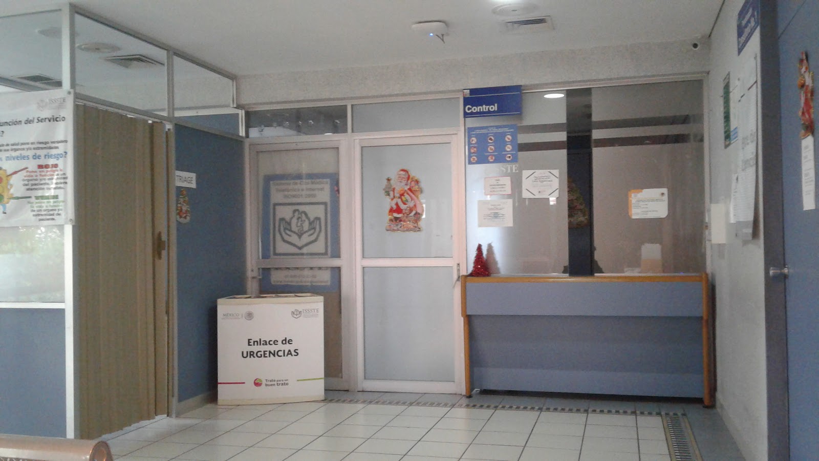 User comments User comments