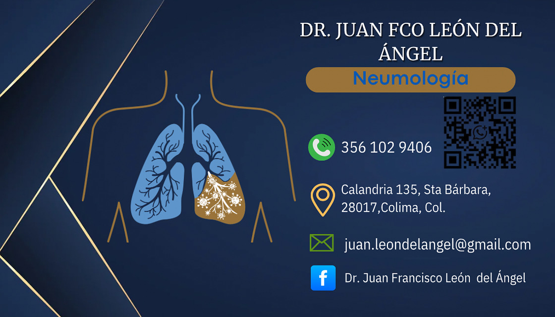 leetx-google-photo-73609-2 leetx-google-photo-73609-2