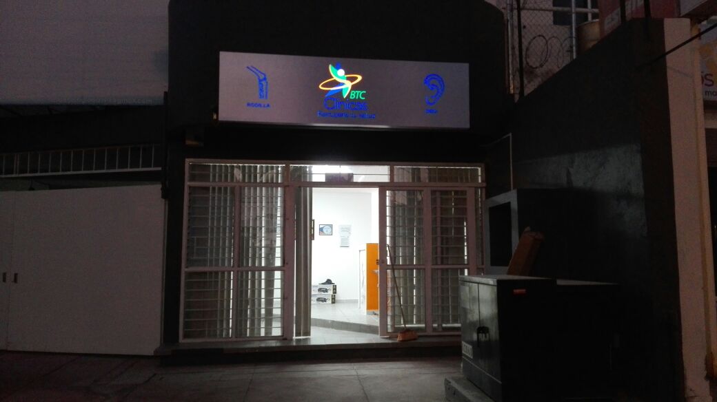 leetx-google-photo-73612-1