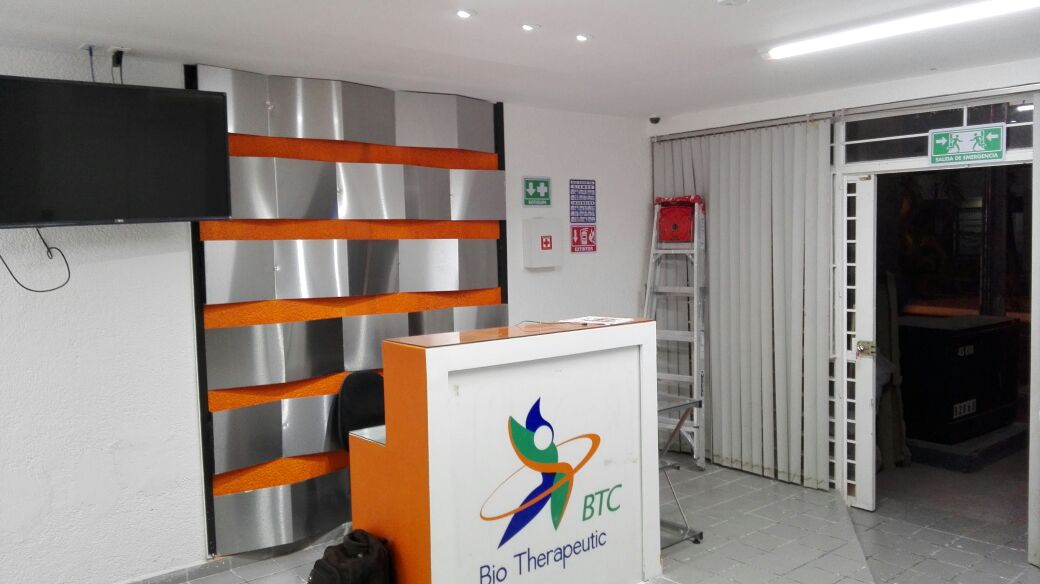 leetx-google-photo-73612-2 leetx-google-photo-73612-2