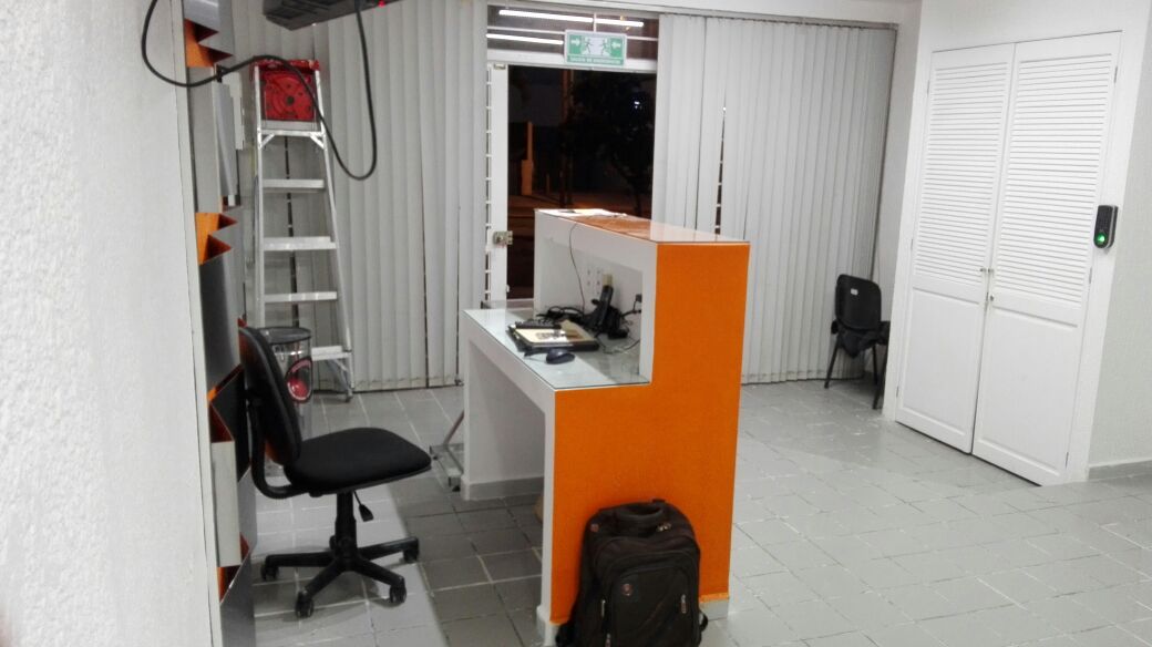 leetx-google-photo-73612-3 leetx-google-photo-73612-3