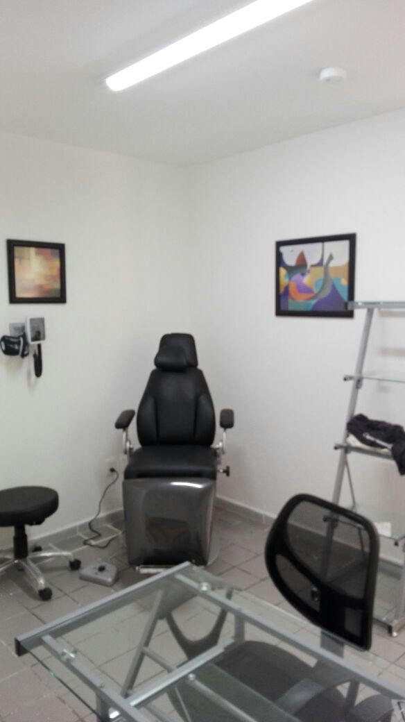 leetx-google-photo-73612-5 leetx-google-photo-73612-5