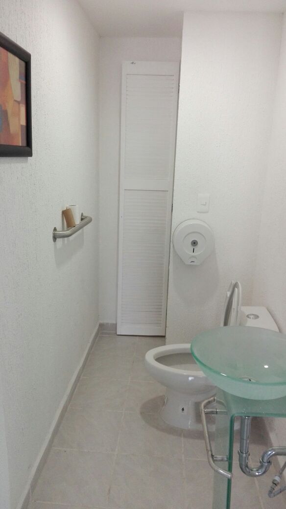 leetx-google-photo-73612-6 leetx-google-photo-73612-6