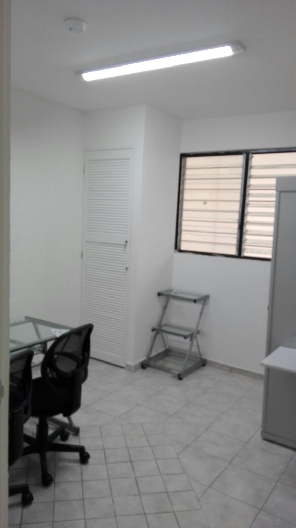 leetx-google-photo-73612-7 leetx-google-photo-73612-7