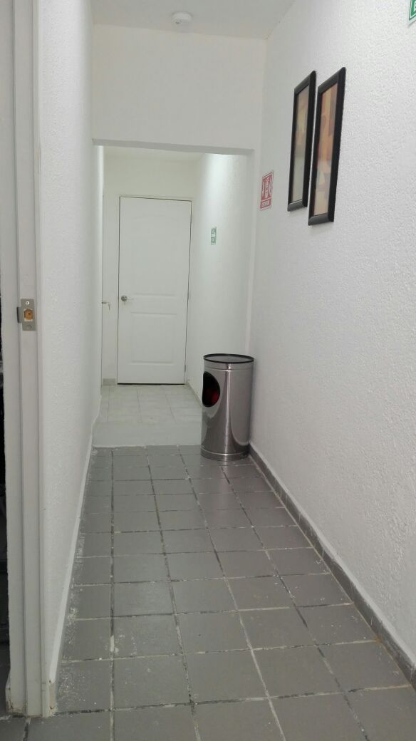 leetx-google-photo-73612-8 leetx-google-photo-73612-8