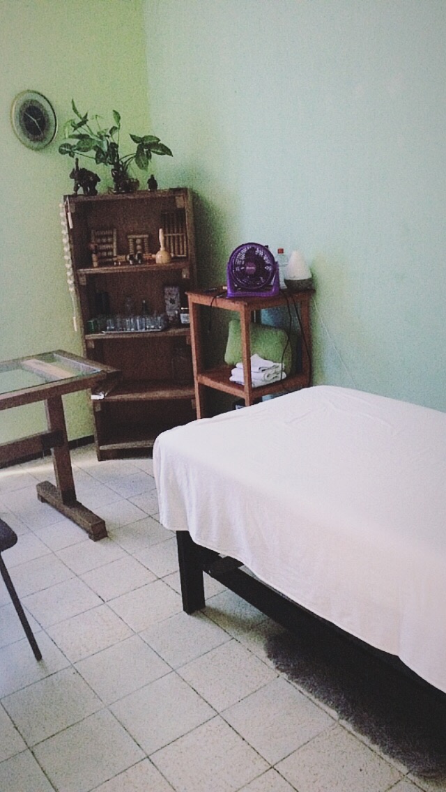 leetx-google-photo-73622-1