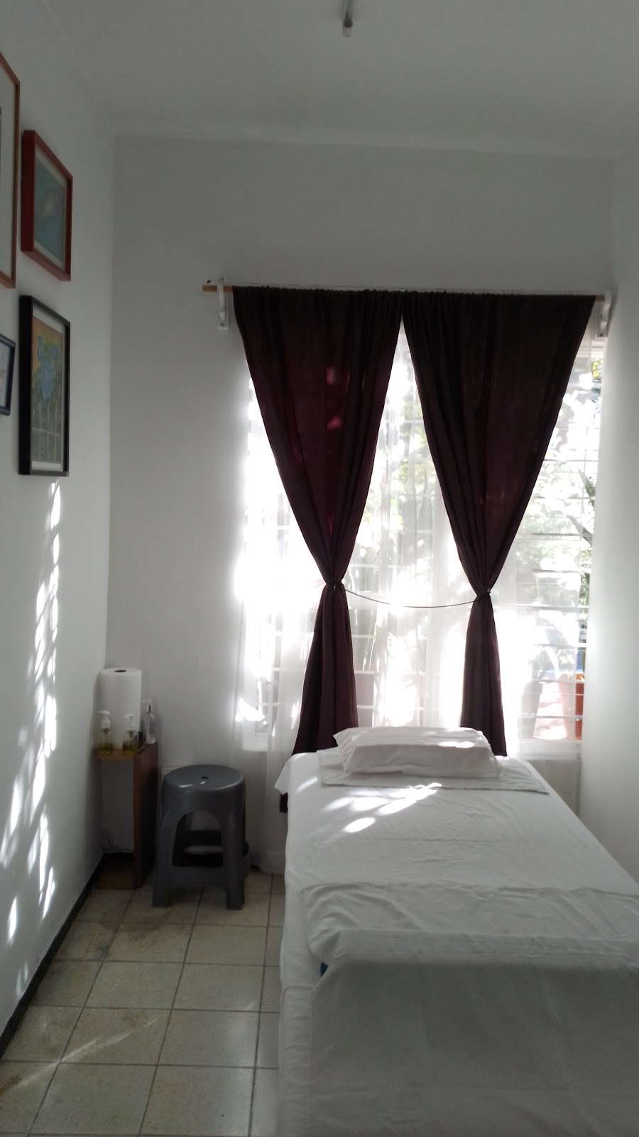 leetx-google-photo-73622-2 leetx-google-photo-73622-2