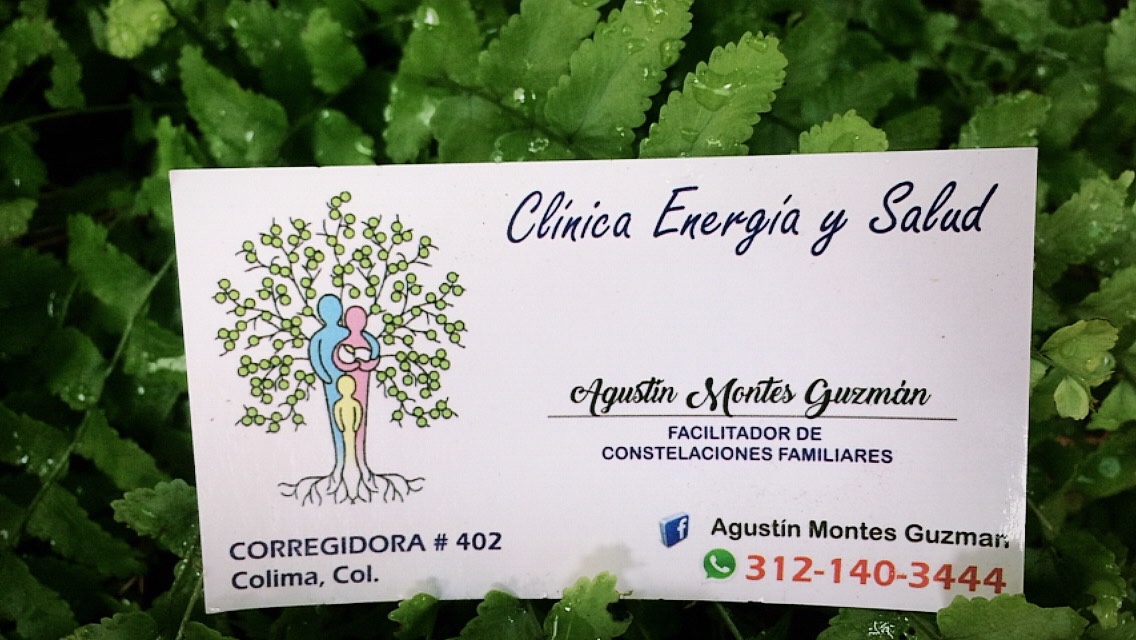 leetx-google-photo-73622-3 leetx-google-photo-73622-3