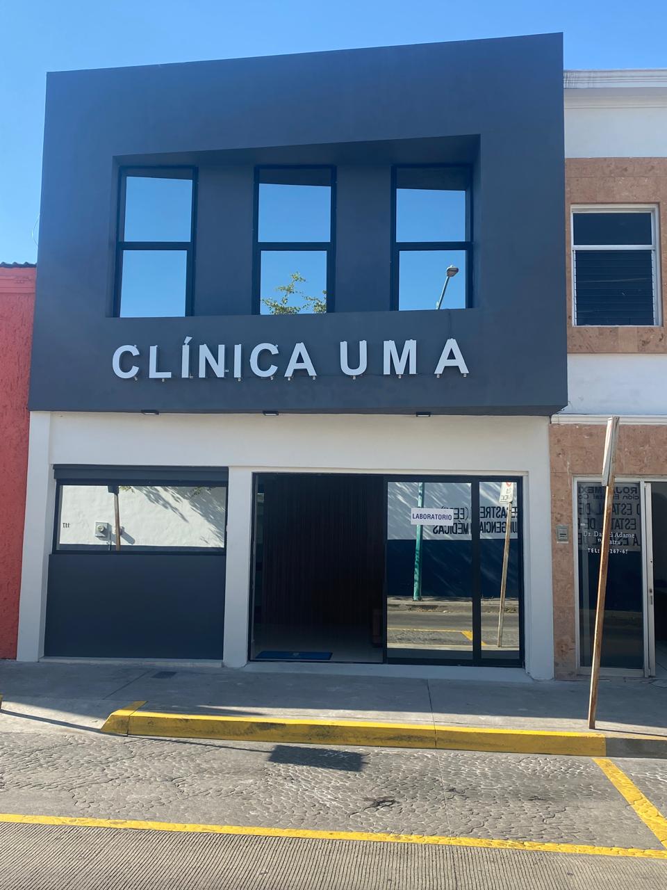 leetx-google-photo-73639-1