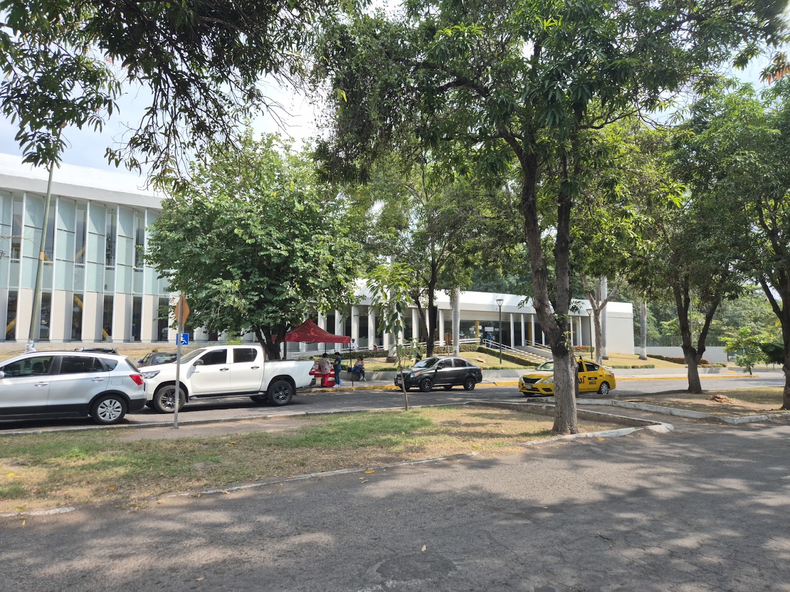 leetx-google-photo-73642-1