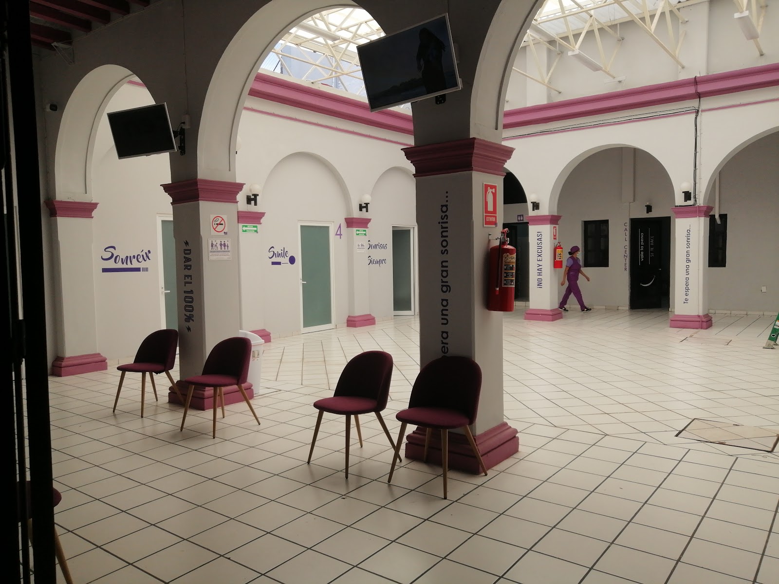 leetx-google-photo-73645-1