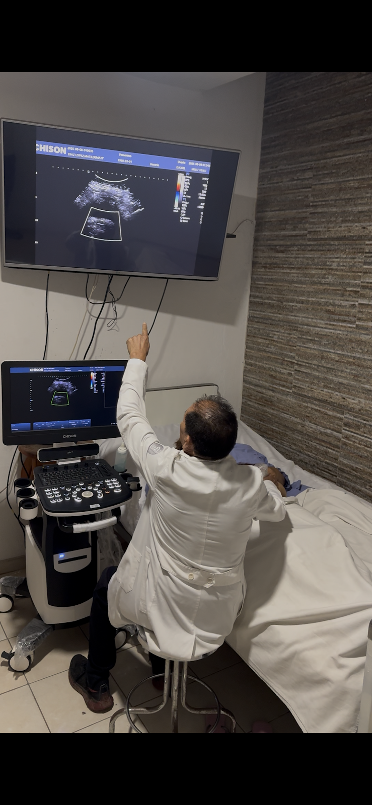 leetx-google-photo-73656-1