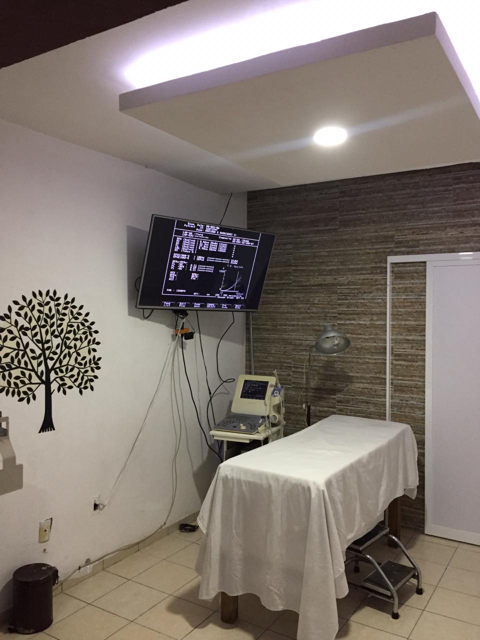 leetx-google-photo-73656-2 leetx-google-photo-73656-2