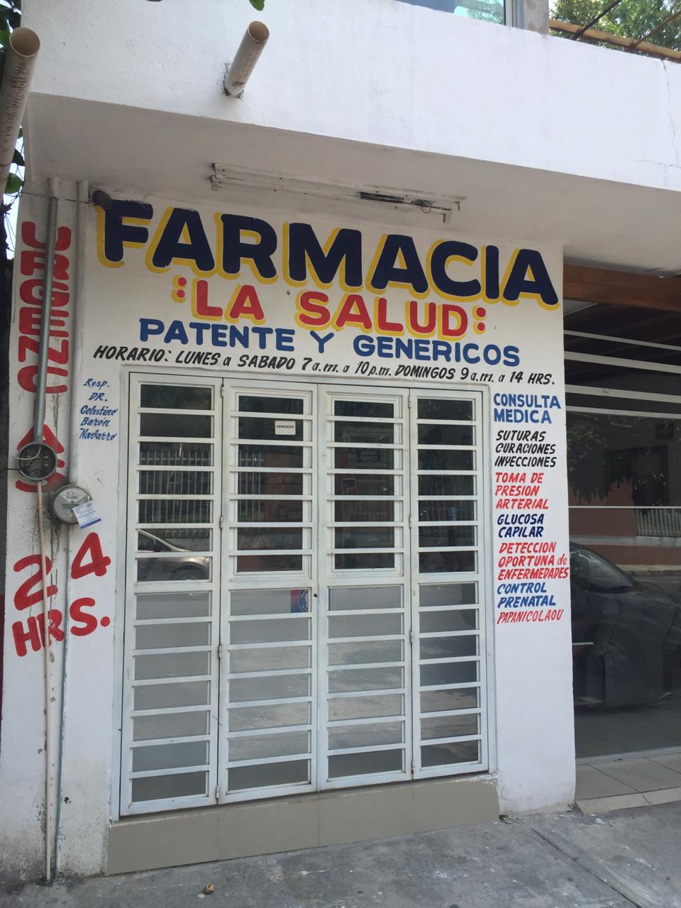 leetx-google-photo-73656-3 leetx-google-photo-73656-3