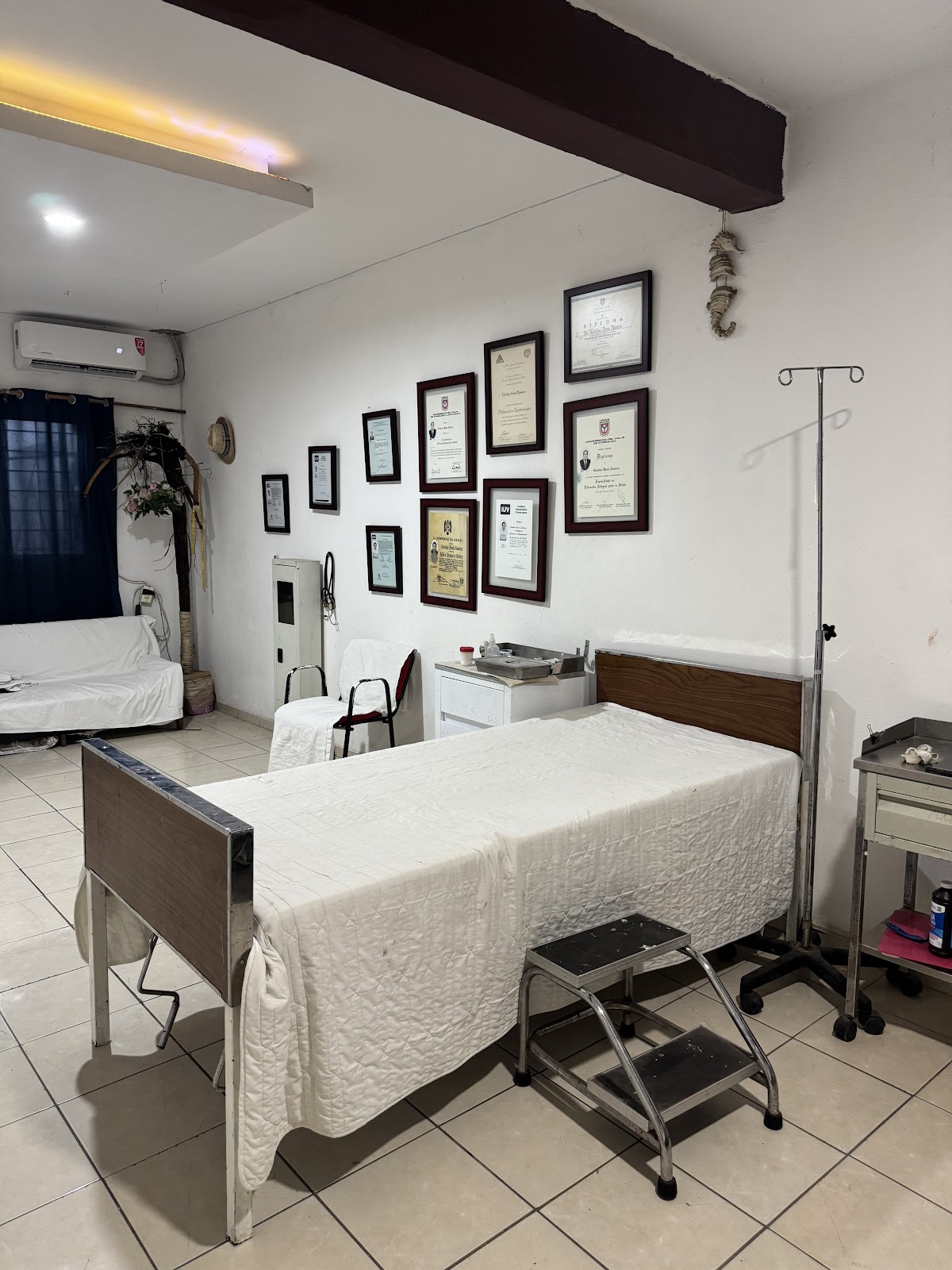 leetx-google-photo-73656-4 leetx-google-photo-73656-4