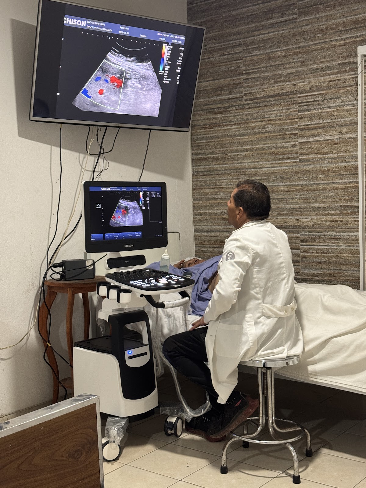 leetx-google-photo-73656-5 leetx-google-photo-73656-5