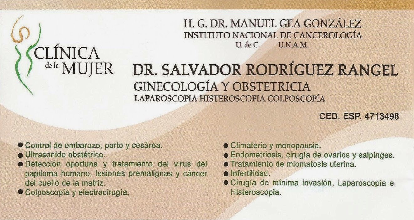 leetx-google-photo-73662-1