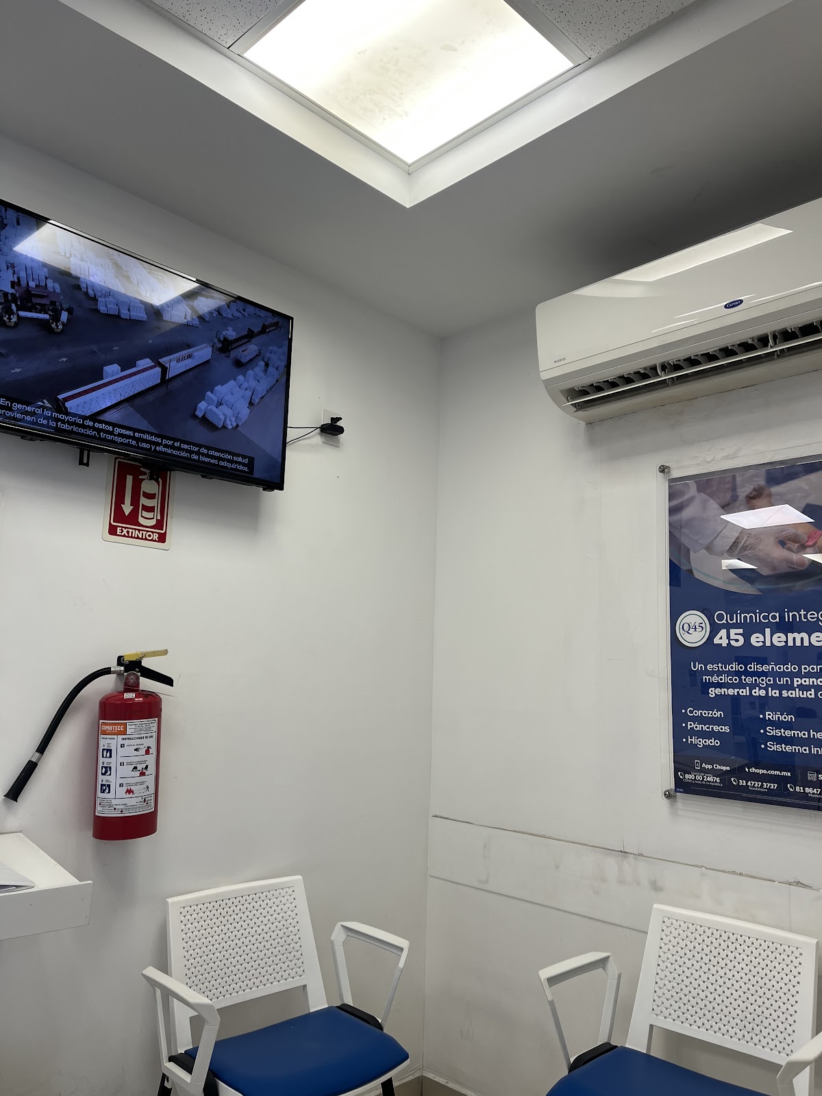 leetx-google-photo-73679-1