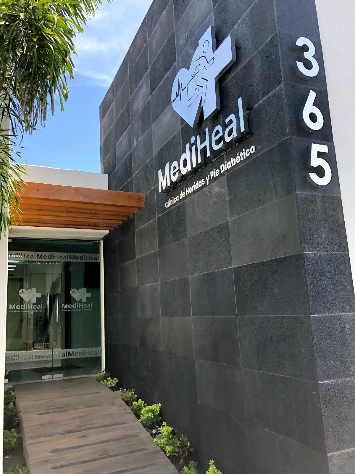 leetx-google-photo-73689-1