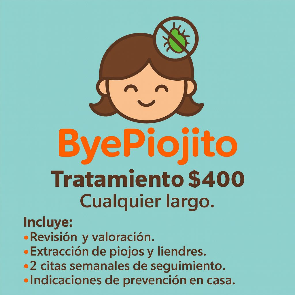 leetx-google-photo-73697-1