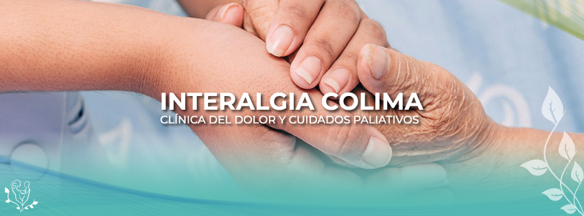 leetx-google-photo-73699-1