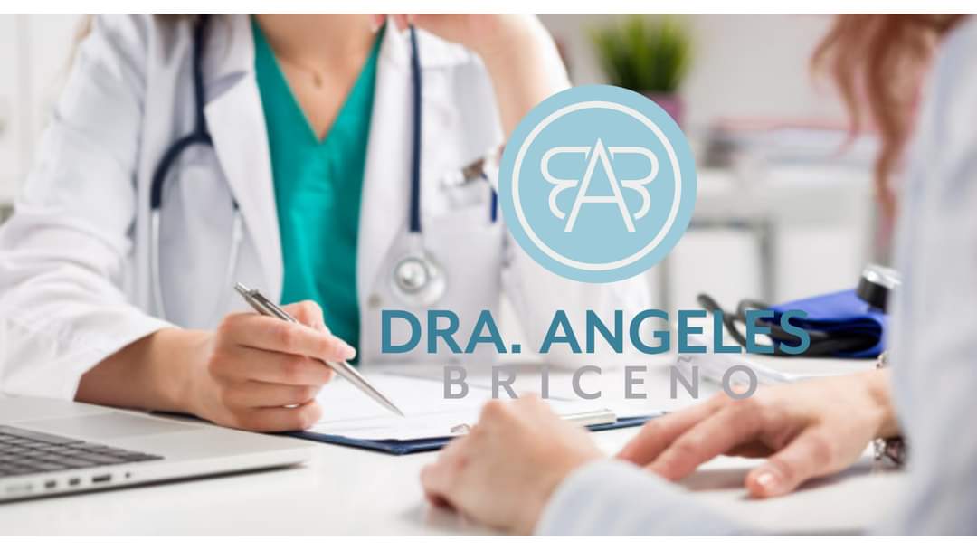 leetx-google-photo-73712-1 leetx-google-photo-73712-1