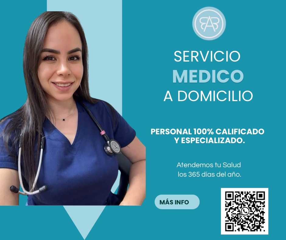 leetx-google-photo-73712-2 leetx-google-photo-73712-2