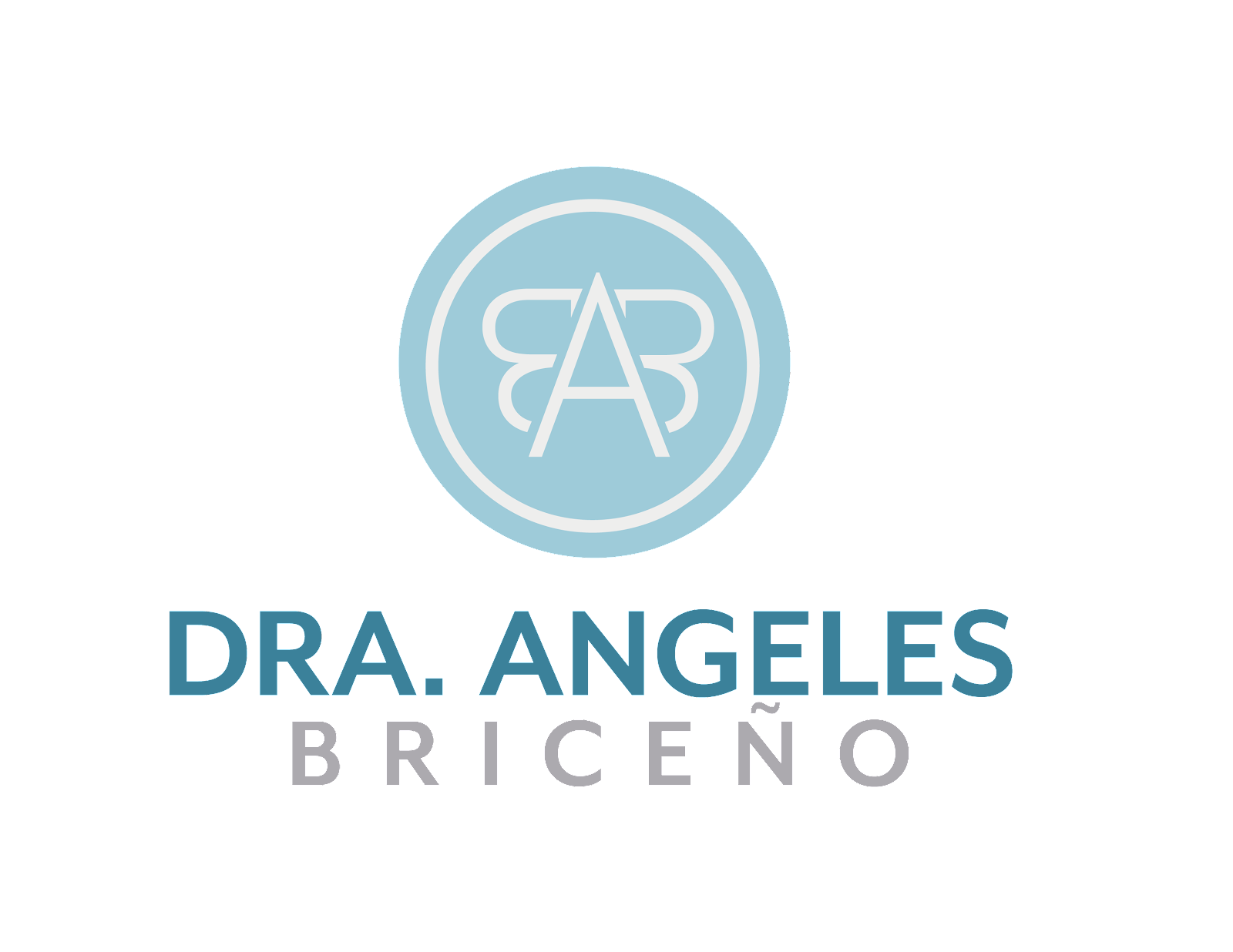 leetx-google-photo-73712-3 leetx-google-photo-73712-3