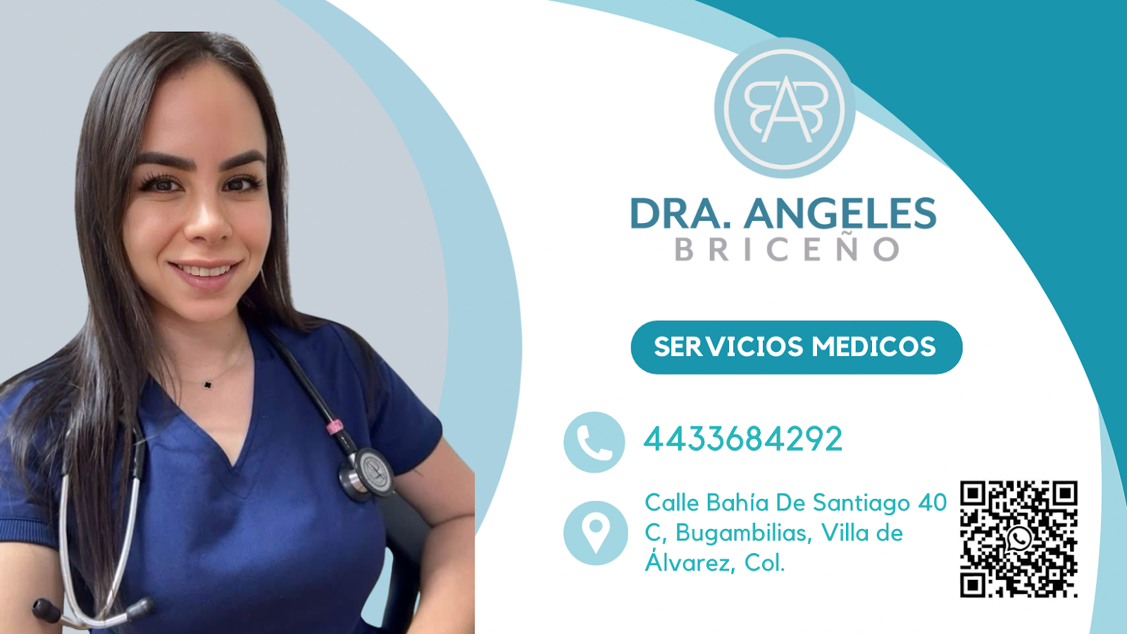 leetx-google-photo-73712-4 leetx-google-photo-73712-4