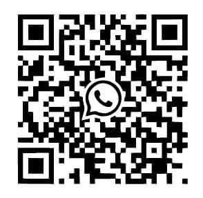 leetx-google-photo-73712-5 leetx-google-photo-73712-5