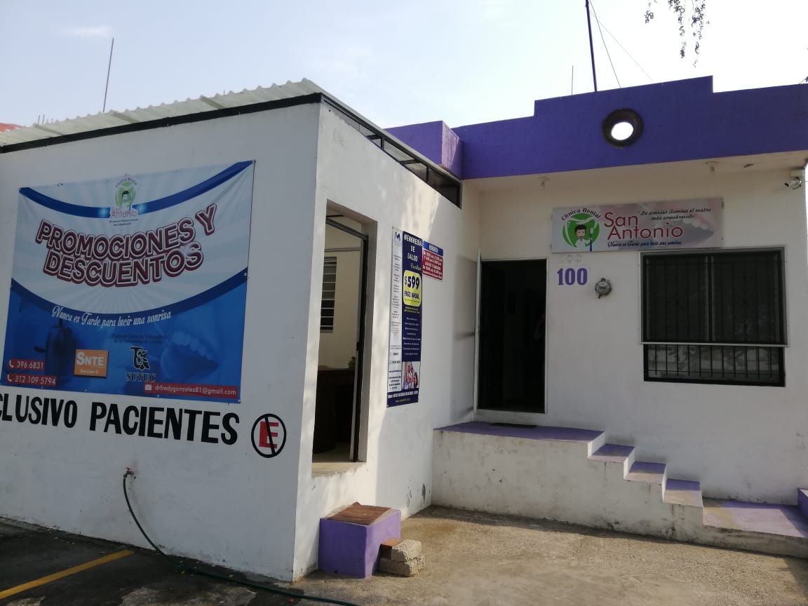 leetx-google-photo-73730-1 leetx-google-photo-73730-1