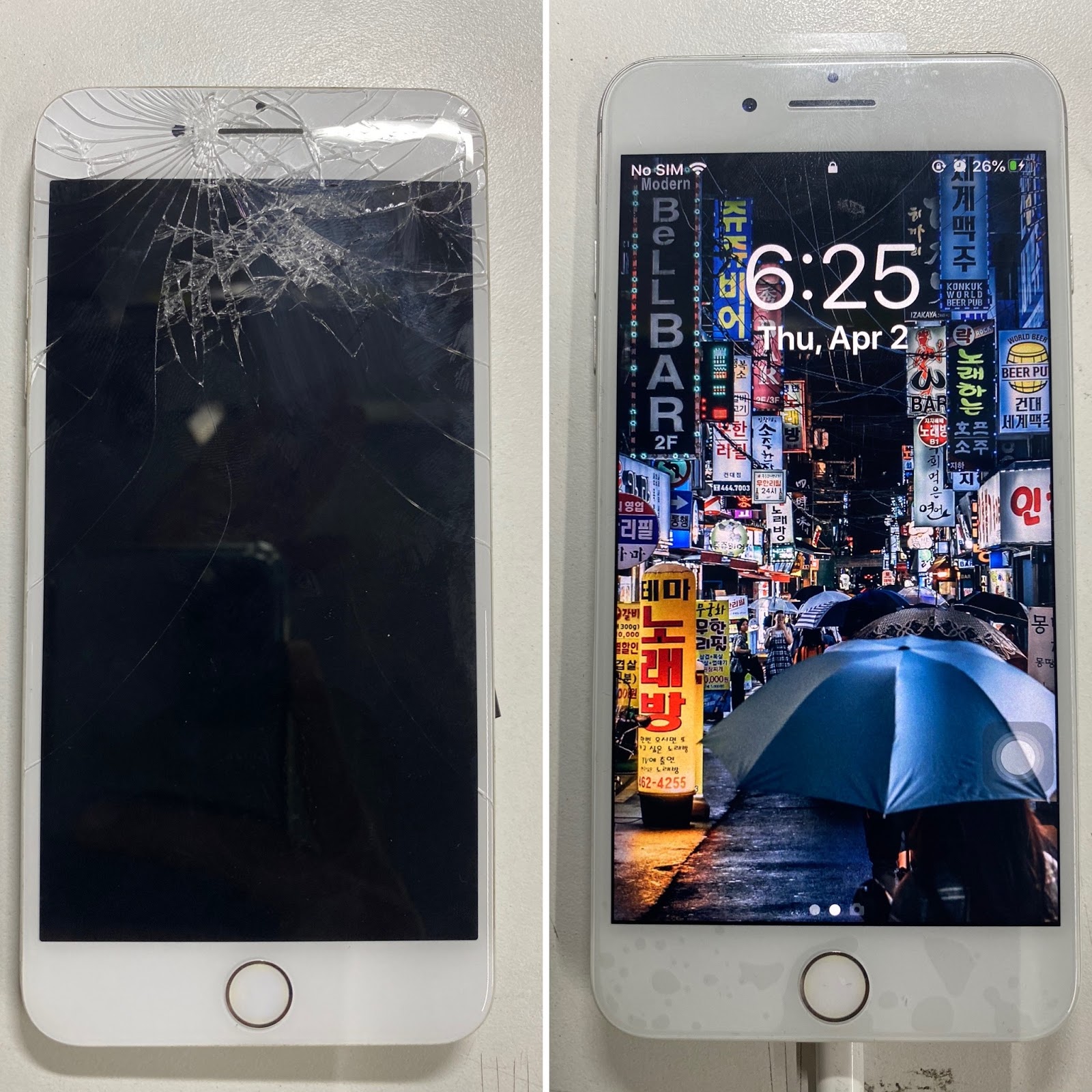 leetx-google-photo-73733-1