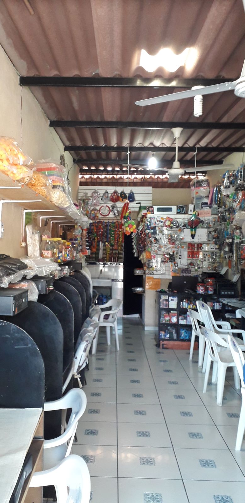 leetx-google-photo-73743-1