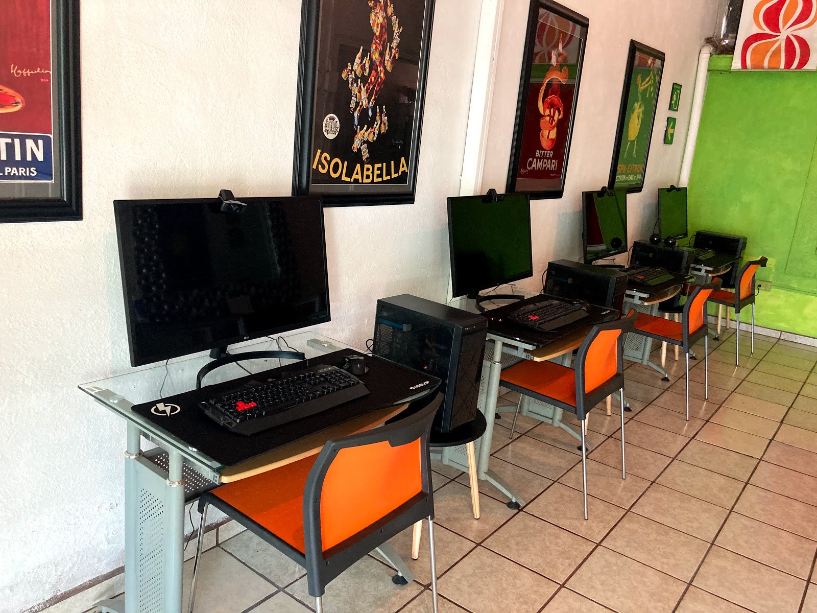 leetx-google-photo-73746-1